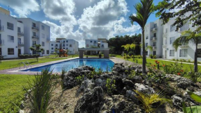 Cancún Vacaciones en Familia 4